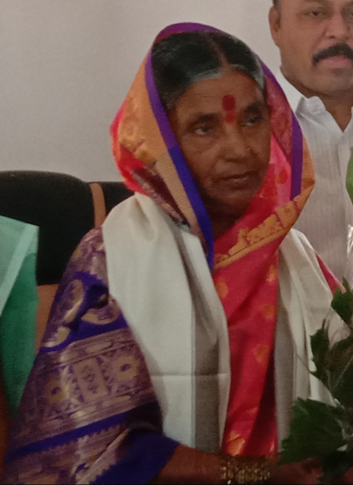 सदस्य
