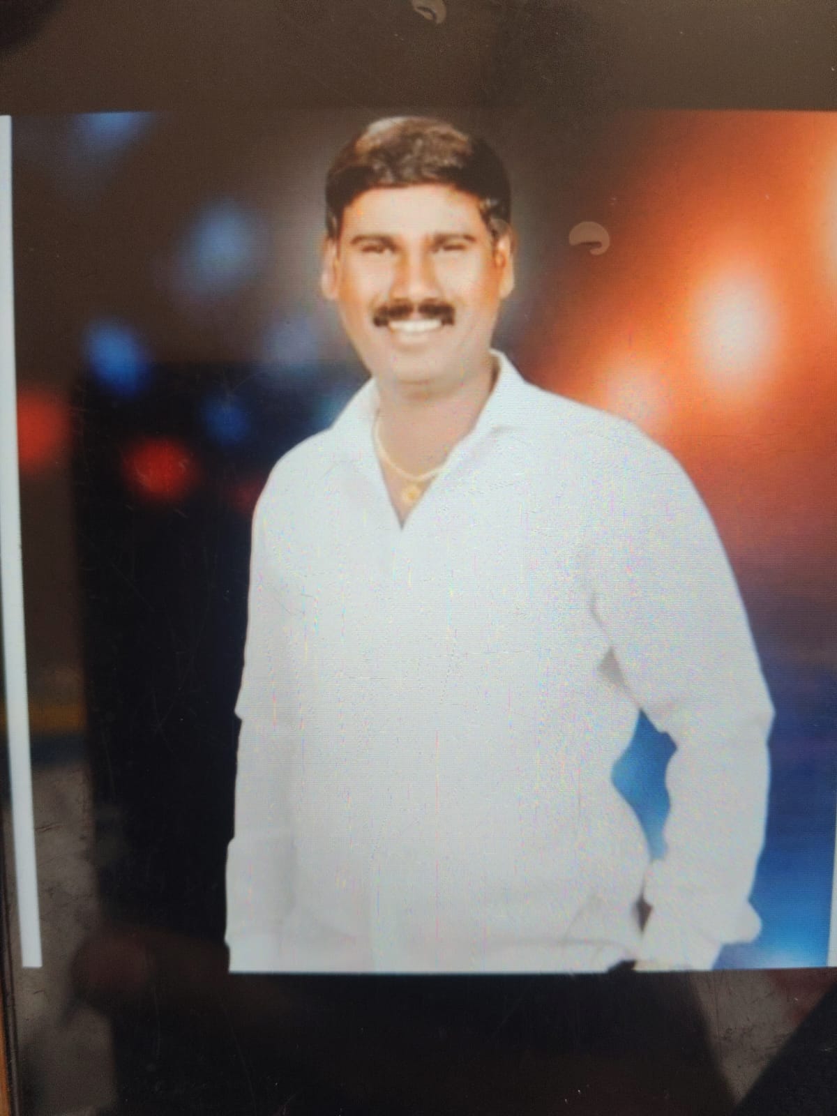 सदस्य