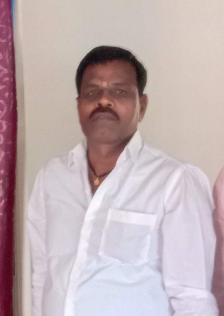 सदस्य