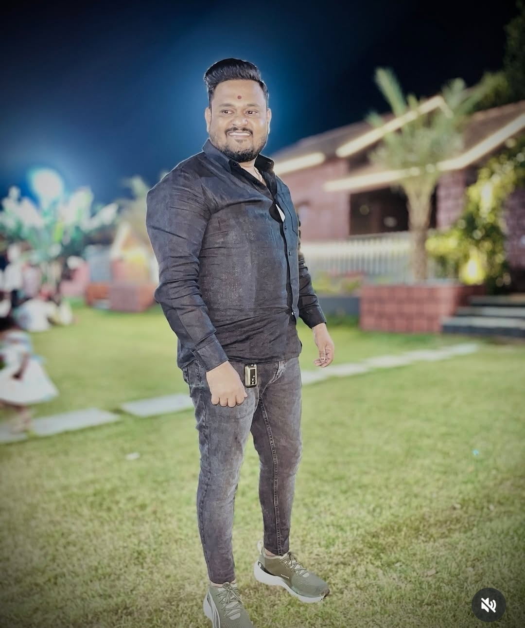कर्मचारी