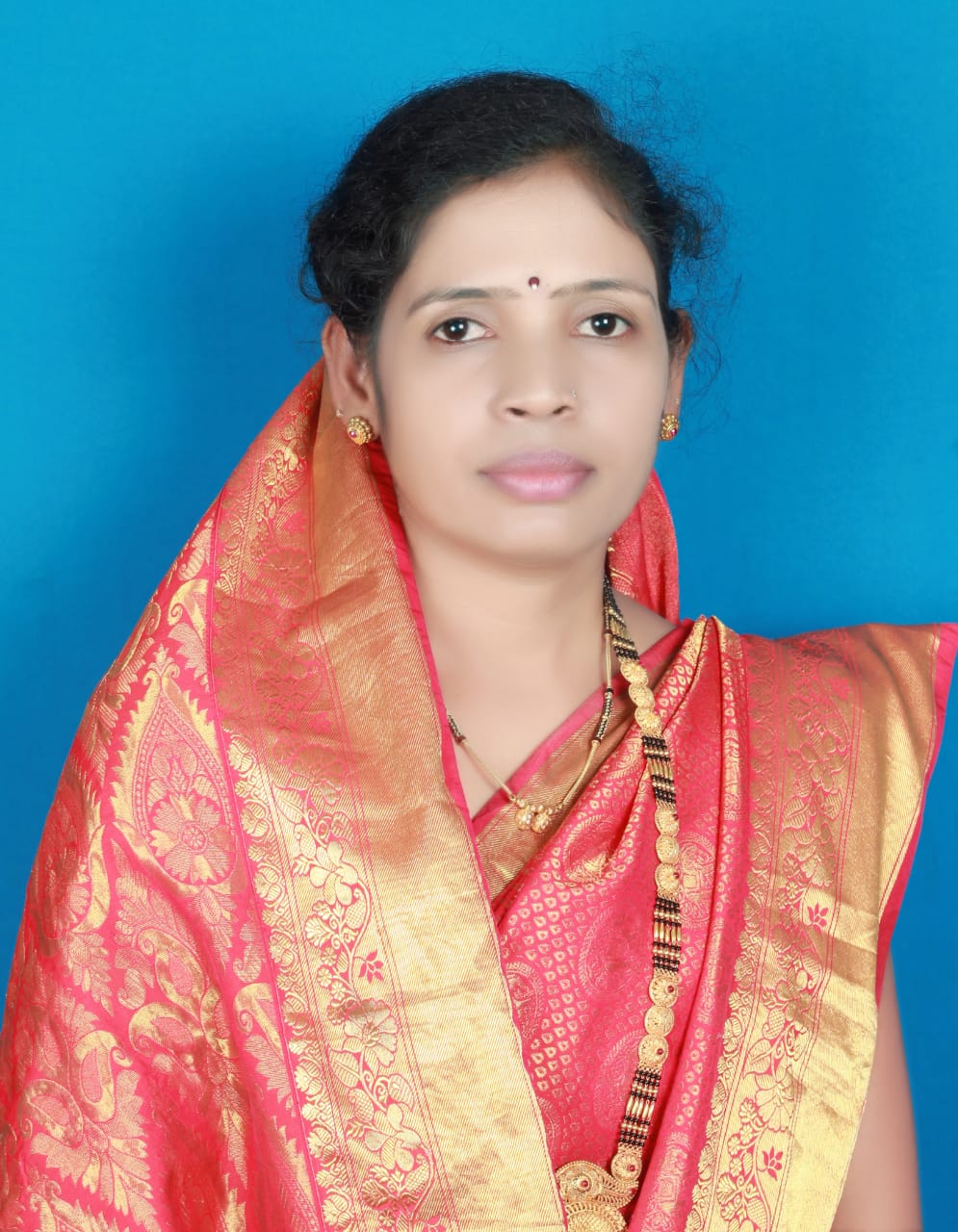 उपसरपंच