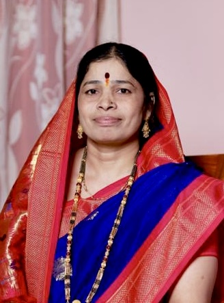 सरपंच