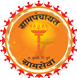 Parandvadi logo